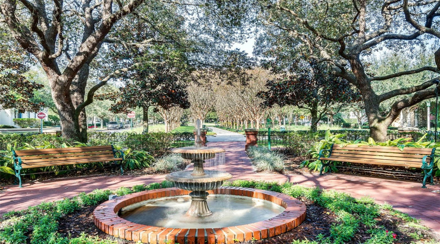 CELEBRATION, Florida 34747, 3 Bedrooms Bedrooms, ,2 BathroomsBathrooms,Residential,For Sale,BLUE SAGE,0,MFRO6429134