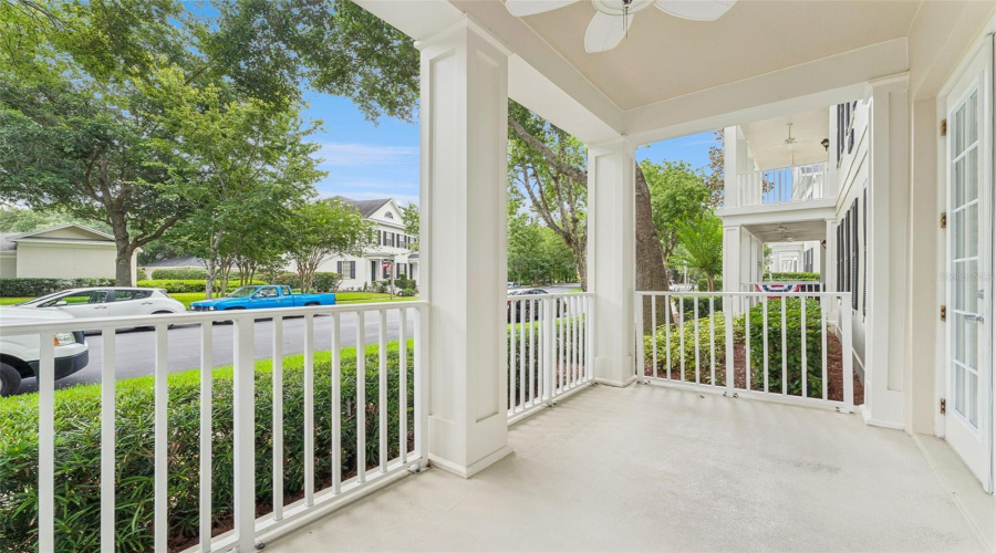 CELEBRATION, Florida 34747, 3 Bedrooms Bedrooms, ,2 BathroomsBathrooms,Residential,For Sale,BLUE SAGE,0,MFRO6429134