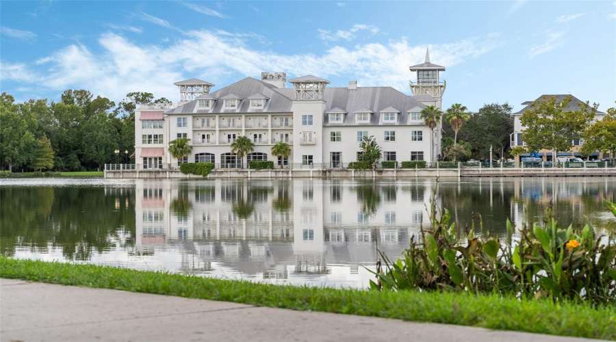 CELEBRATION, Florida 34747, 3 Bedrooms Bedrooms, ,2 BathroomsBathrooms,Residential,For Sale,BLUE SAGE,0,MFRO6429134