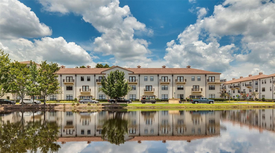 CELEBRATION, Florida 34747, 3 Bedrooms Bedrooms, ,2 BathroomsBathrooms,Residential,For Sale,BLUE SAGE,0,MFRO6429134