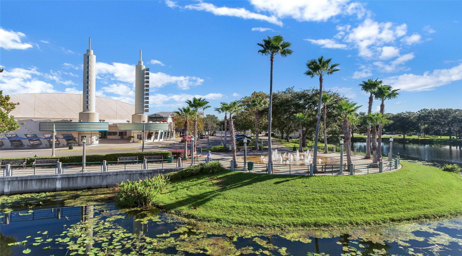 CELEBRATION, Florida 34747, 3 Bedrooms Bedrooms, ,2 BathroomsBathrooms,Residential,For Sale,BLUE SAGE,0,MFRO6429134