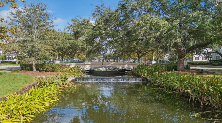 CELEBRATION, Florida 34747, 3 Bedrooms Bedrooms, ,2 BathroomsBathrooms,Residential,For Sale,BLUE SAGE,0,MFRO6429134