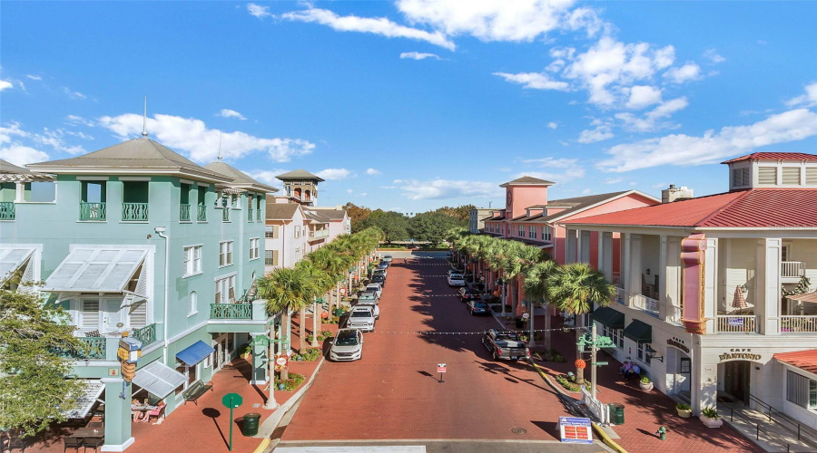 CELEBRATION, Florida 34747, 3 Bedrooms Bedrooms, ,2 BathroomsBathrooms,Residential,For Sale,BLUE SAGE,0,MFRO6429134