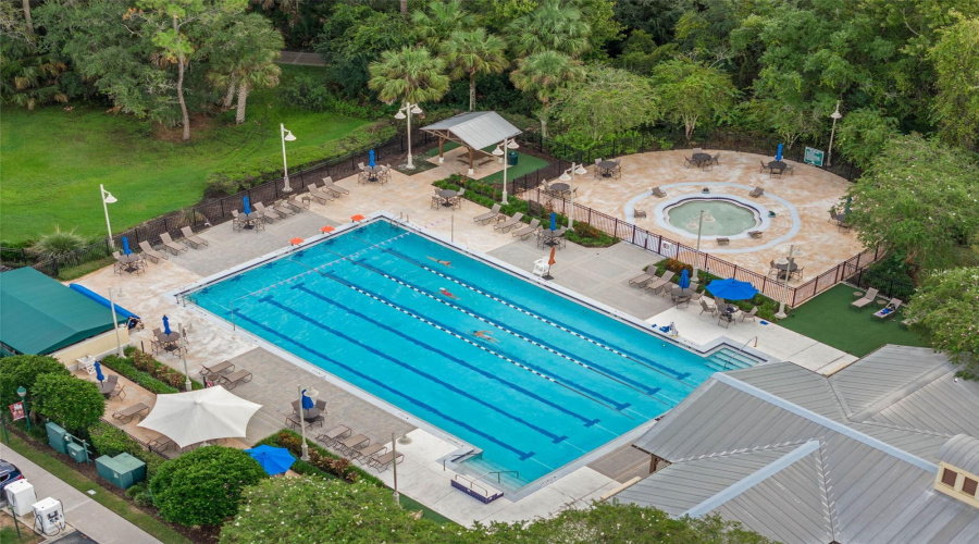 CELEBRATION, Florida 34747, 3 Bedrooms Bedrooms, ,2 BathroomsBathrooms,Residential,For Sale,BLUE SAGE,0,MFRO6429134