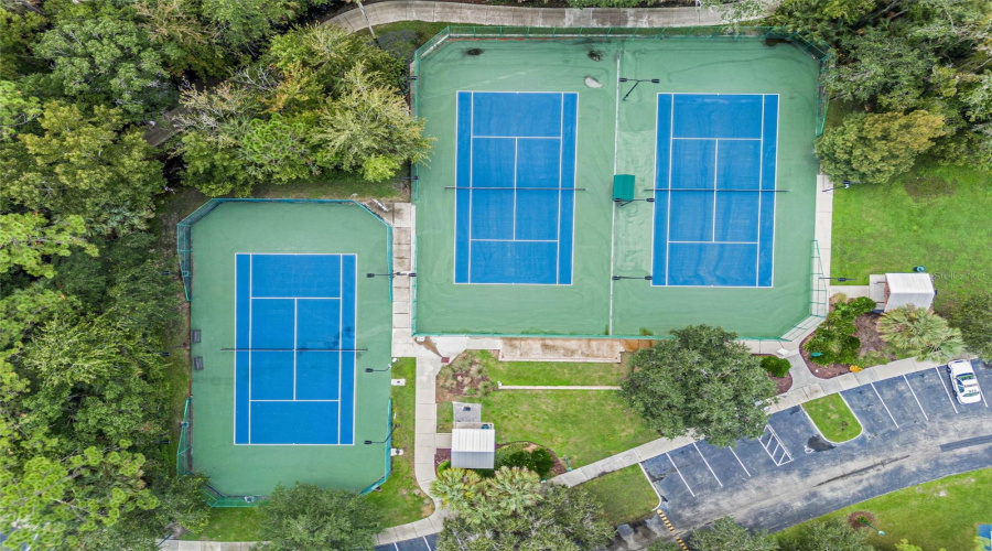CELEBRATION, Florida 34747, 3 Bedrooms Bedrooms, ,2 BathroomsBathrooms,Residential,For Sale,BLUE SAGE,0,MFRO6429134