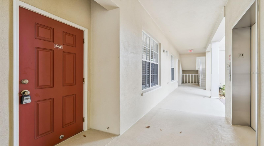 CELEBRATION, Florida 34747, 3 Bedrooms Bedrooms, ,2 BathroomsBathrooms,Residential,For Sale,BLUE SAGE,0,MFRO6429134