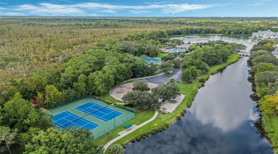 CELEBRATION, Florida 34747, 3 Bedrooms Bedrooms, ,2 BathroomsBathrooms,Residential,For Sale,BLUE SAGE,0,MFRO6429134