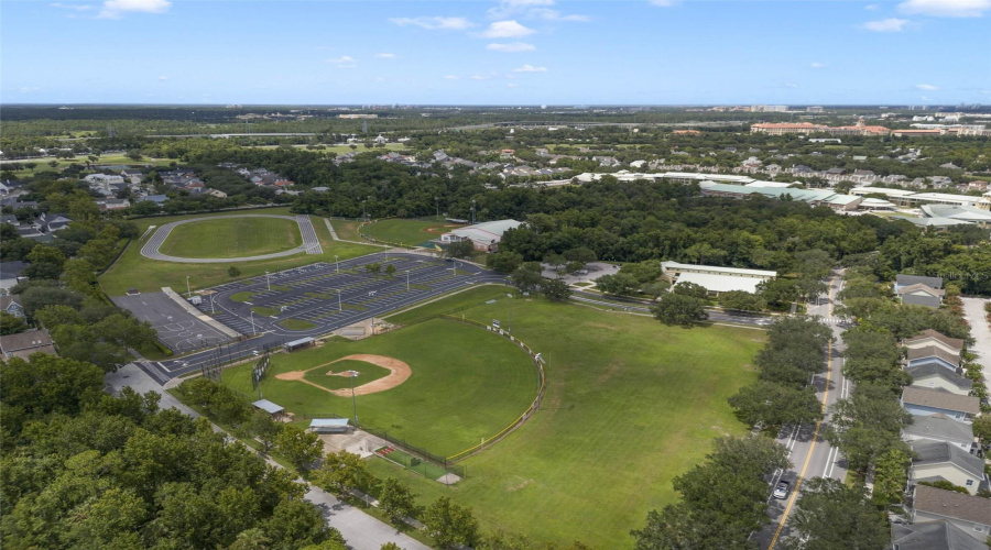 CELEBRATION, Florida 34747, 3 Bedrooms Bedrooms, ,2 BathroomsBathrooms,Residential,For Sale,BLUE SAGE,0,MFRO6429134
