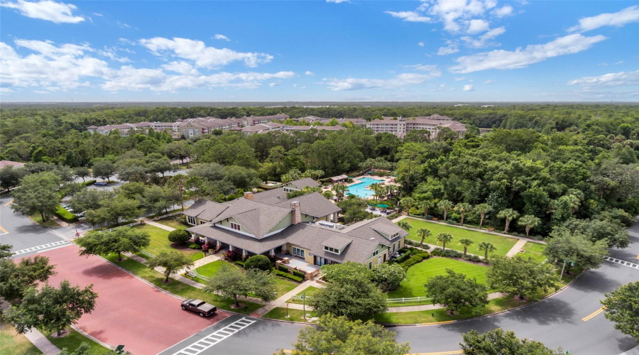 CELEBRATION, Florida 34747, 3 Bedrooms Bedrooms, ,2 BathroomsBathrooms,Residential,For Sale,BLUE SAGE,0,MFRO6429134