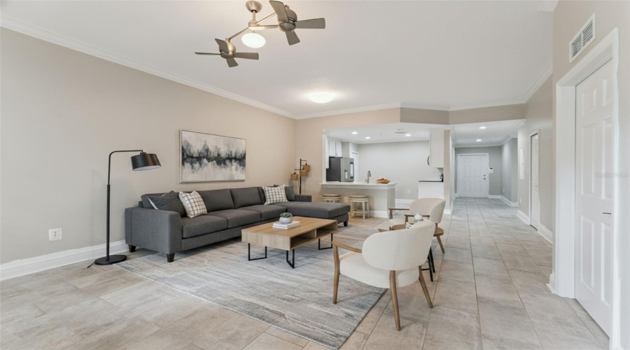 CELEBRATION, Florida 34747, 3 Bedrooms Bedrooms, ,2 BathroomsBathrooms,Residential,For Sale,BLUE SAGE,0,MFRO6429134