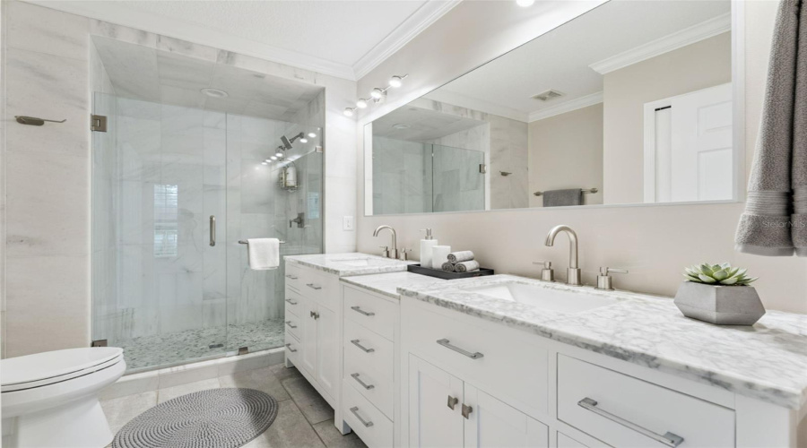 CELEBRATION, Florida 34747, 3 Bedrooms Bedrooms, ,2 BathroomsBathrooms,Residential,For Sale,BLUE SAGE,0,MFRO6429134