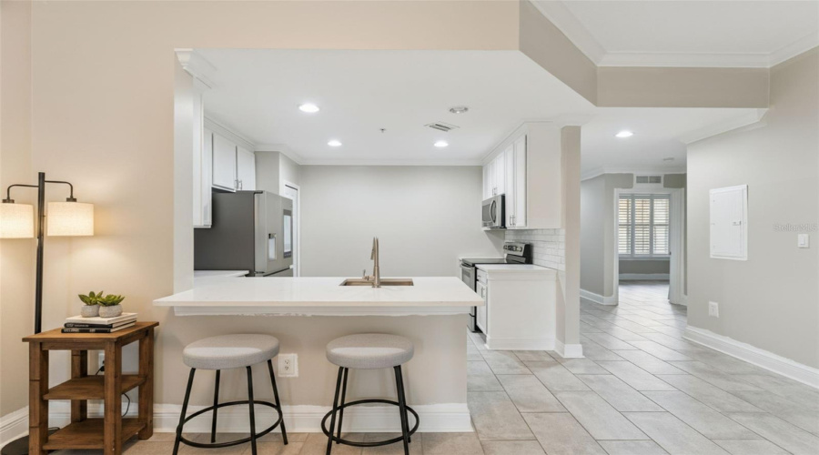 CELEBRATION, Florida 34747, 3 Bedrooms Bedrooms, ,2 BathroomsBathrooms,Residential,For Sale,BLUE SAGE,0,MFRO6429134