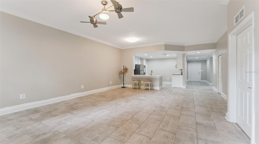 CELEBRATION, Florida 34747, 3 Bedrooms Bedrooms, ,2 BathroomsBathrooms,Residential,For Sale,BLUE SAGE,0,MFRO6429134