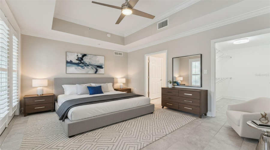 CELEBRATION, Florida 34747, 3 Bedrooms Bedrooms, ,2 BathroomsBathrooms,Residential,For Sale,BLUE SAGE,0,MFRO6429134
