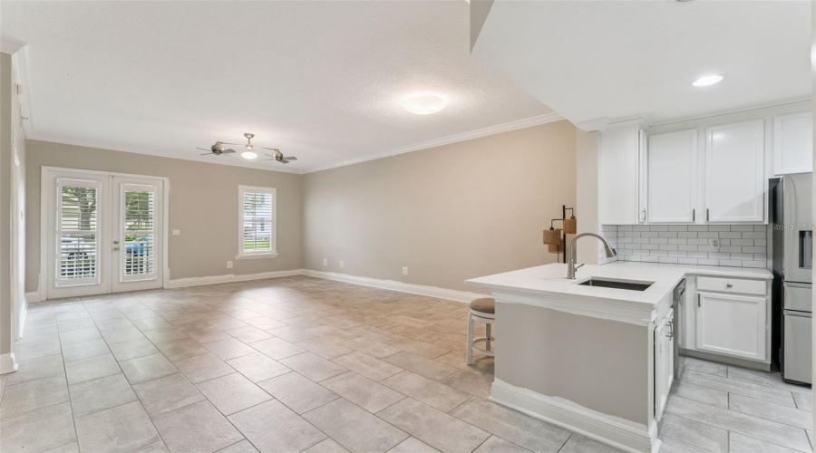 CELEBRATION, Florida 34747, 3 Bedrooms Bedrooms, ,2 BathroomsBathrooms,Residential,For Sale,BLUE SAGE,0,MFRO6429134