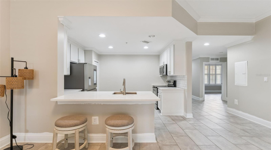 CELEBRATION, Florida 34747, 3 Bedrooms Bedrooms, ,2 BathroomsBathrooms,Residential,For Sale,BLUE SAGE,0,MFRO6429134