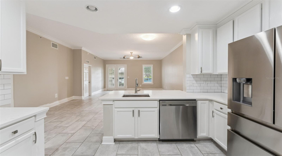 CELEBRATION, Florida 34747, 3 Bedrooms Bedrooms, ,2 BathroomsBathrooms,Residential,For Sale,BLUE SAGE,0,MFRO6429134