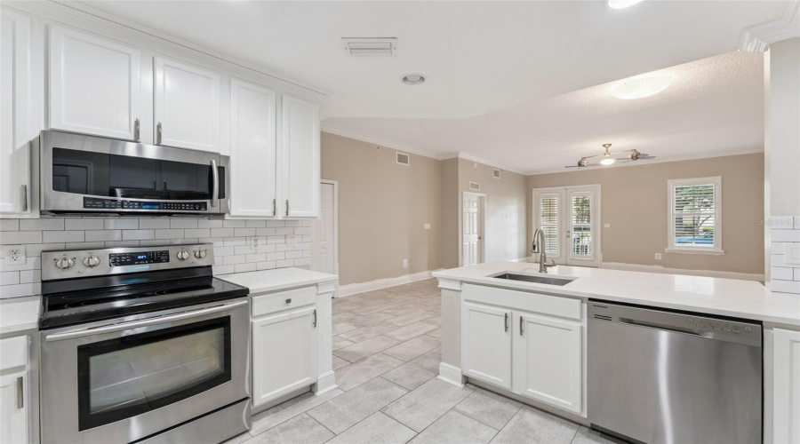CELEBRATION, Florida 34747, 3 Bedrooms Bedrooms, ,2 BathroomsBathrooms,Residential,For Sale,BLUE SAGE,0,MFRO6429134