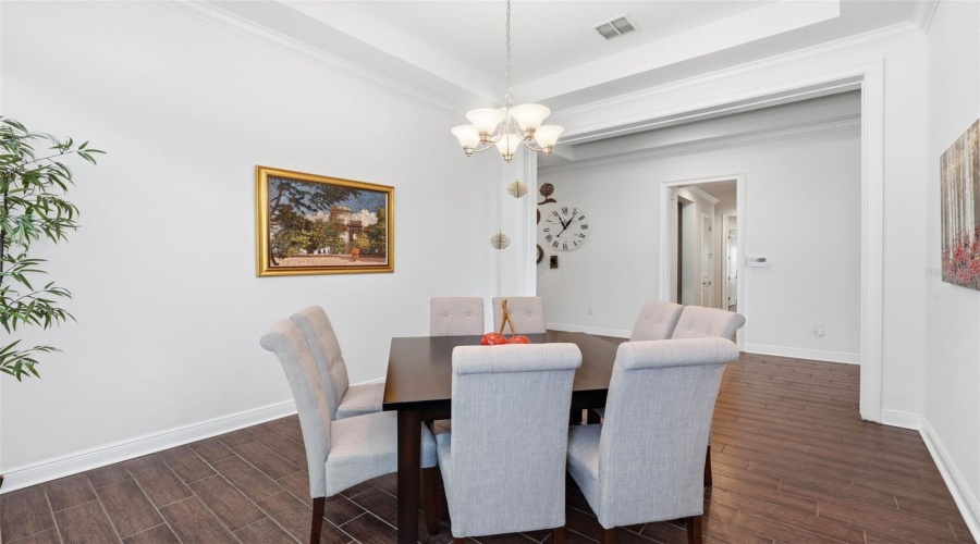 ORLANDO, Florida 32836, 4 Bedrooms Bedrooms, ,4 BathroomsBathrooms,Residential,For Sale,CHILTON,0,MFRO6428894