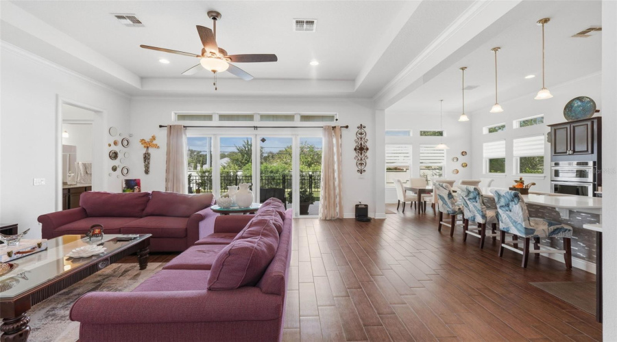 ORLANDO, Florida 32836, 4 Bedrooms Bedrooms, ,4 BathroomsBathrooms,Residential,For Sale,CHILTON,0,MFRO6428894