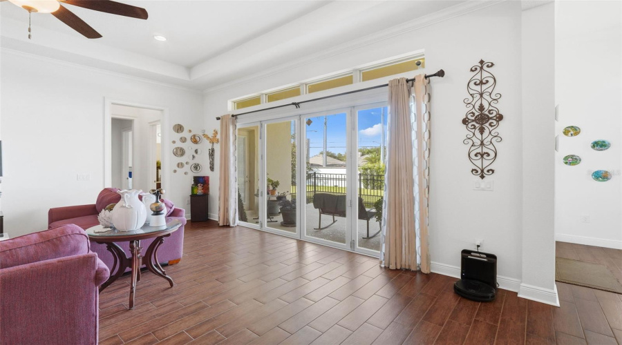 ORLANDO, Florida 32836, 4 Bedrooms Bedrooms, ,4 BathroomsBathrooms,Residential,For Sale,CHILTON,0,MFRO6428894