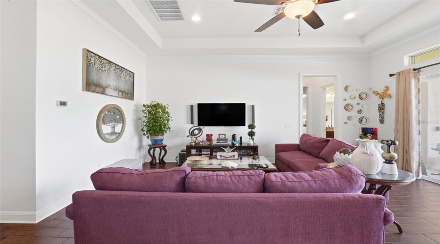 ORLANDO, Florida 32836, 4 Bedrooms Bedrooms, ,4 BathroomsBathrooms,Residential,For Sale,CHILTON,0,MFRO6428894