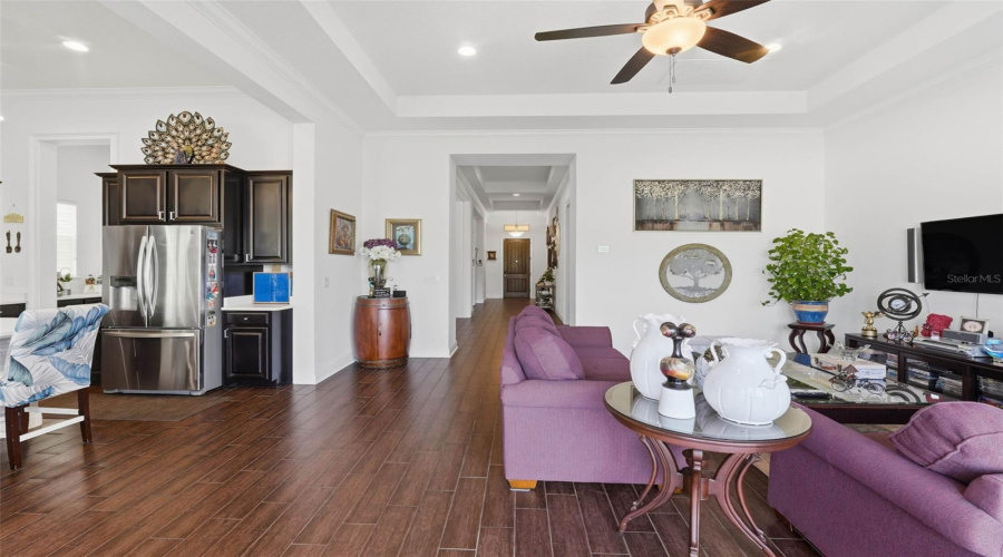 ORLANDO, Florida 32836, 4 Bedrooms Bedrooms, ,4 BathroomsBathrooms,Residential,For Sale,CHILTON,0,MFRO6428894