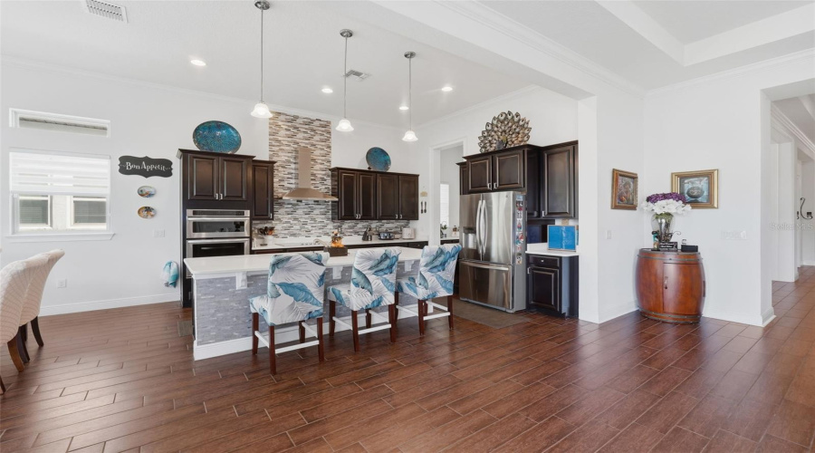 ORLANDO, Florida 32836, 4 Bedrooms Bedrooms, ,4 BathroomsBathrooms,Residential,For Sale,CHILTON,0,MFRO6428894