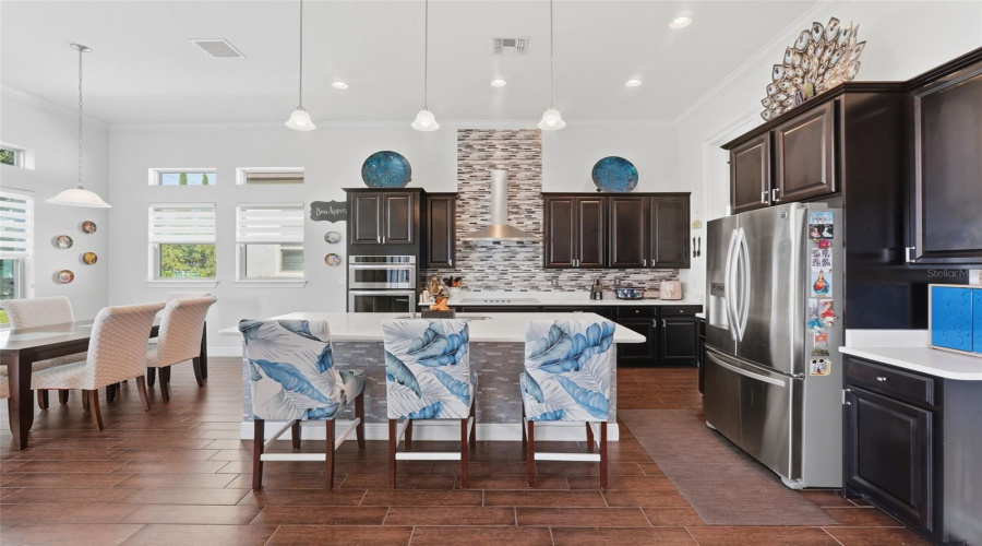 ORLANDO, Florida 32836, 4 Bedrooms Bedrooms, ,4 BathroomsBathrooms,Residential,For Sale,CHILTON,0,MFRO6428894