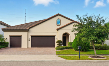 Orlando, Florida 32836, 4 Bedrooms Bedrooms, ,4 Bathroomsbathrooms,Residential,For Sale,Chilton,0,Mfro6428894 Orlando, Florida 32836, 4 Bedrooms Bedrooms, ,4 Bathroomsbathrooms,Residential,For Sale,Chilton,0,Mfro6428894