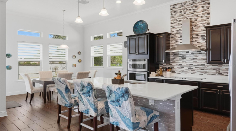 ORLANDO, Florida 32836, 4 Bedrooms Bedrooms, ,4 BathroomsBathrooms,Residential,For Sale,CHILTON,0,MFRO6428894