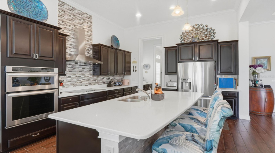 ORLANDO, Florida 32836, 4 Bedrooms Bedrooms, ,4 BathroomsBathrooms,Residential,For Sale,CHILTON,0,MFRO6428894