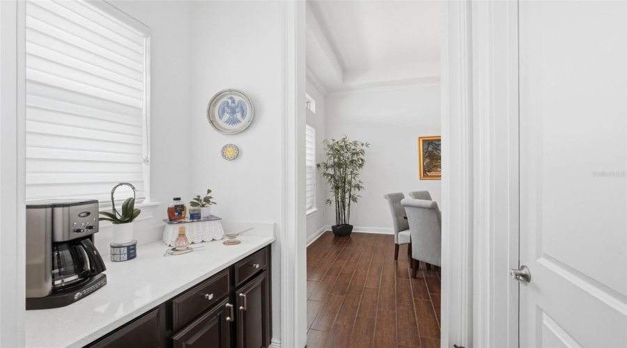 ORLANDO, Florida 32836, 4 Bedrooms Bedrooms, ,4 BathroomsBathrooms,Residential,For Sale,CHILTON,0,MFRO6428894