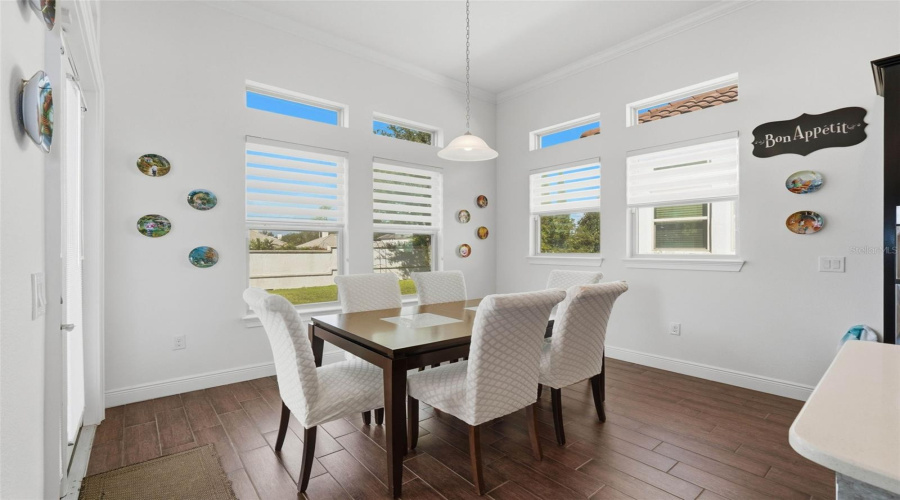 ORLANDO, Florida 32836, 4 Bedrooms Bedrooms, ,4 BathroomsBathrooms,Residential,For Sale,CHILTON,0,MFRO6428894