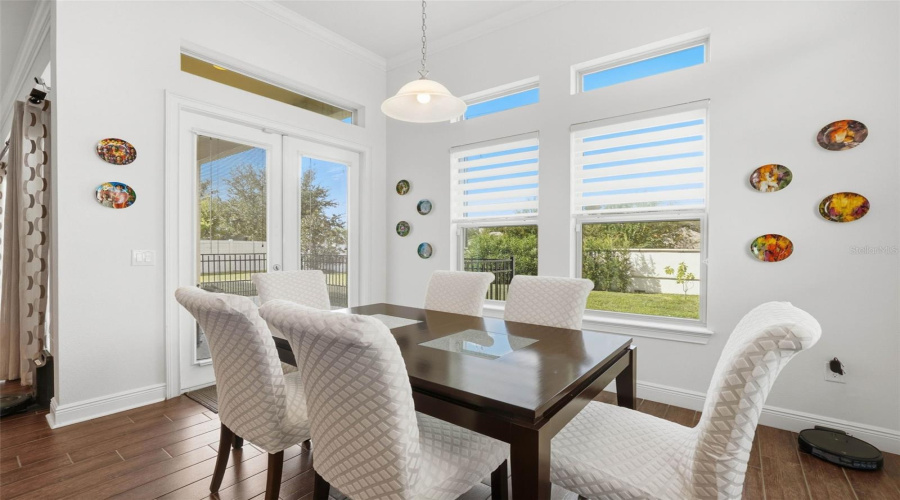 ORLANDO, Florida 32836, 4 Bedrooms Bedrooms, ,4 BathroomsBathrooms,Residential,For Sale,CHILTON,0,MFRO6428894