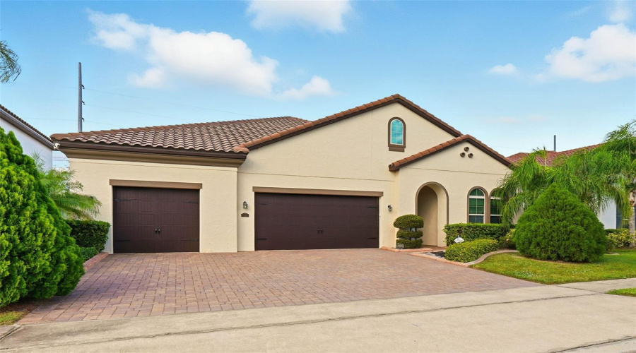 ORLANDO, Florida 32836, 4 Bedrooms Bedrooms, ,4 BathroomsBathrooms,Residential,For Sale,CHILTON,0,MFRO6428894