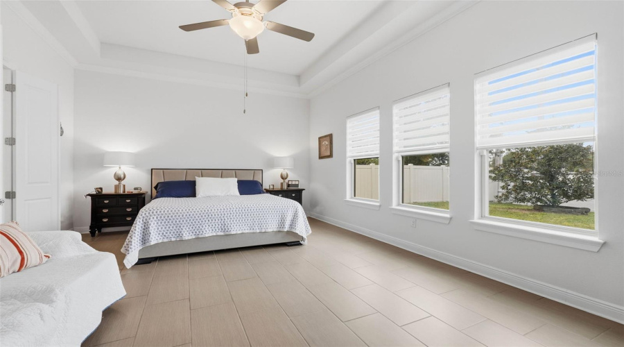 ORLANDO, Florida 32836, 4 Bedrooms Bedrooms, ,4 BathroomsBathrooms,Residential,For Sale,CHILTON,0,MFRO6428894