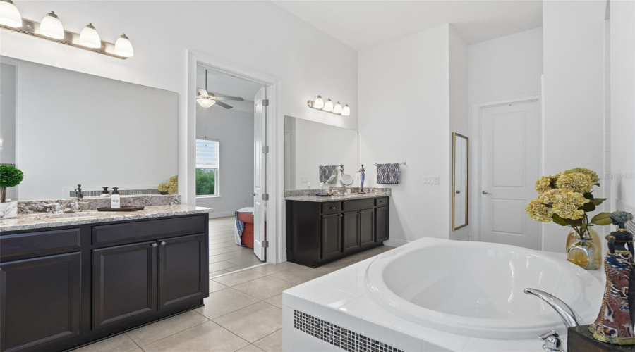 ORLANDO, Florida 32836, 4 Bedrooms Bedrooms, ,4 BathroomsBathrooms,Residential,For Sale,CHILTON,0,MFRO6428894