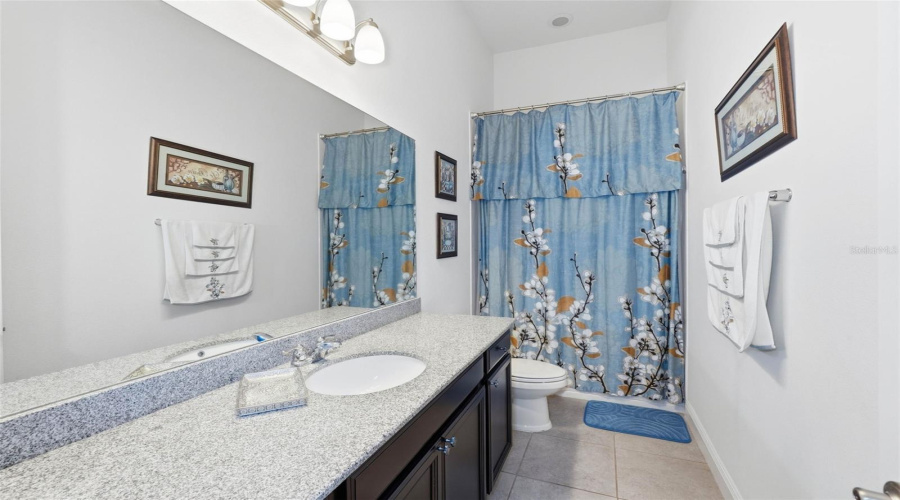 ORLANDO, Florida 32836, 4 Bedrooms Bedrooms, ,4 BathroomsBathrooms,Residential,For Sale,CHILTON,0,MFRO6428894