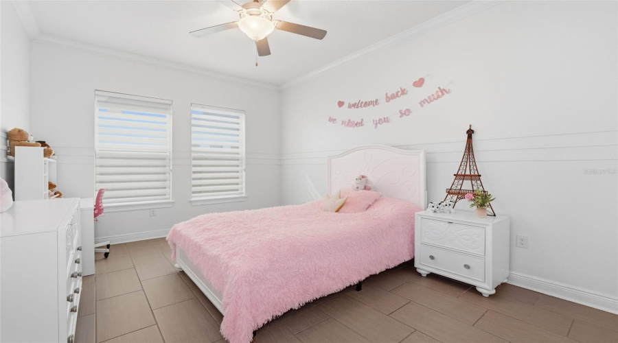 ORLANDO, Florida 32836, 4 Bedrooms Bedrooms, ,4 BathroomsBathrooms,Residential,For Sale,CHILTON,0,MFRO6428894