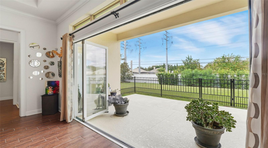 ORLANDO, Florida 32836, 4 Bedrooms Bedrooms, ,4 BathroomsBathrooms,Residential,For Sale,CHILTON,0,MFRO6428894