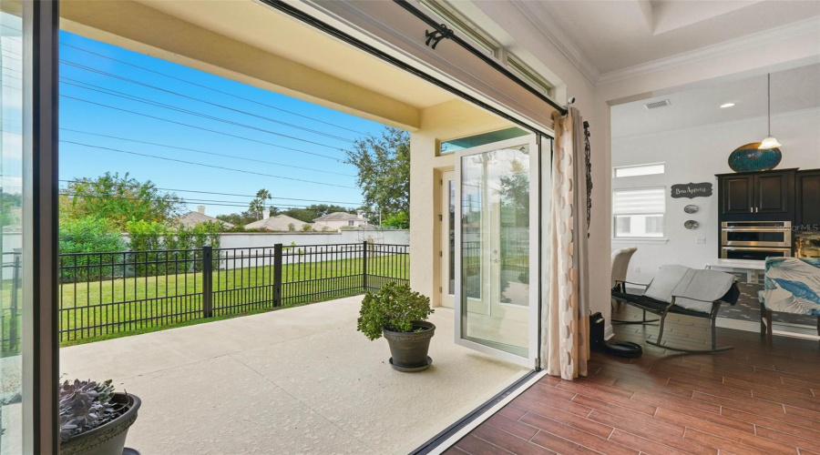 ORLANDO, Florida 32836, 4 Bedrooms Bedrooms, ,4 BathroomsBathrooms,Residential,For Sale,CHILTON,0,MFRO6428894