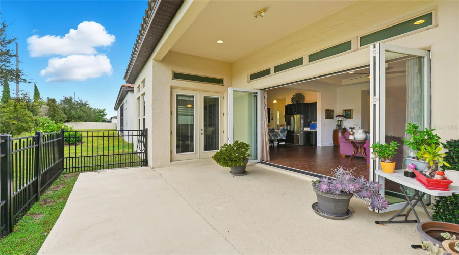 ORLANDO, Florida 32836, 4 Bedrooms Bedrooms, ,4 BathroomsBathrooms,Residential,For Sale,CHILTON,0,MFRO6428894