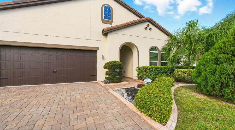 ORLANDO, Florida 32836, 4 Bedrooms Bedrooms, ,4 BathroomsBathrooms,Residential,For Sale,CHILTON,0,MFRO6428894