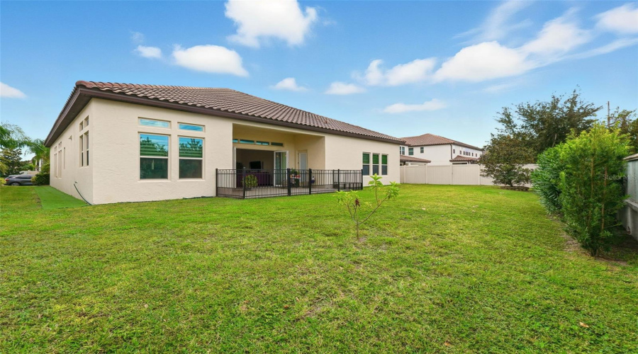 ORLANDO, Florida 32836, 4 Bedrooms Bedrooms, ,4 BathroomsBathrooms,Residential,For Sale,CHILTON,0,MFRO6428894