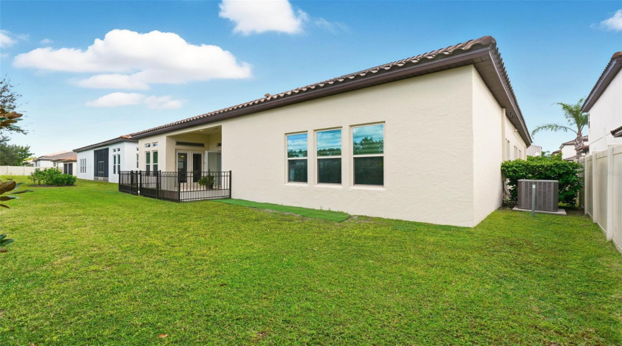 ORLANDO, Florida 32836, 4 Bedrooms Bedrooms, ,4 BathroomsBathrooms,Residential,For Sale,CHILTON,0,MFRO6428894