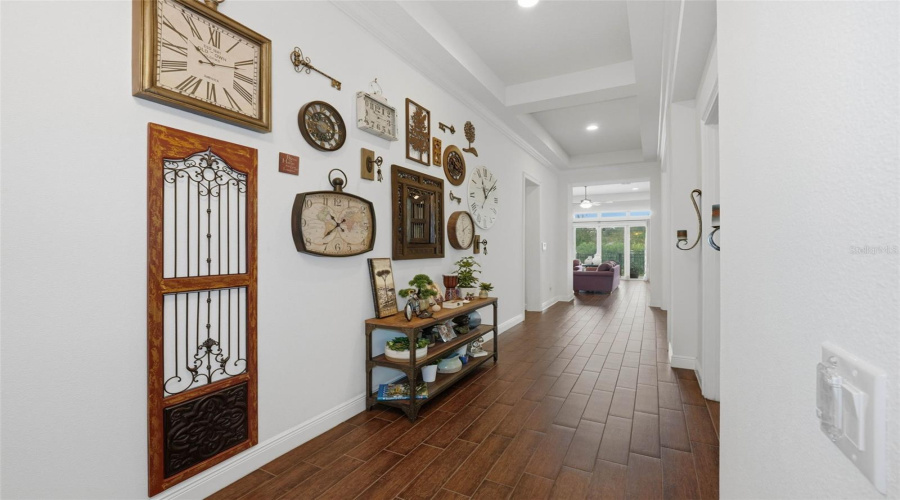 ORLANDO, Florida 32836, 4 Bedrooms Bedrooms, ,4 BathroomsBathrooms,Residential,For Sale,CHILTON,0,MFRO6428894