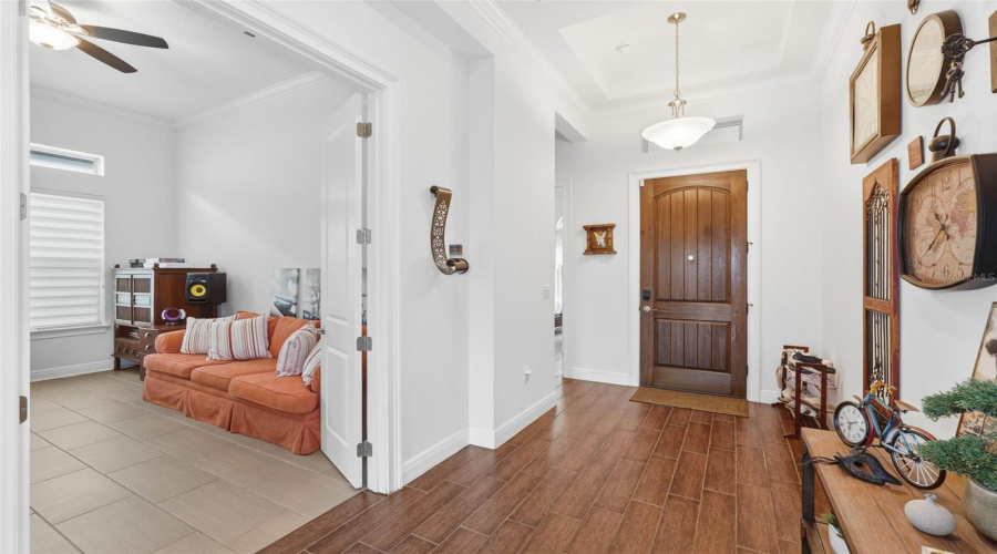 ORLANDO, Florida 32836, 4 Bedrooms Bedrooms, ,4 BathroomsBathrooms,Residential,For Sale,CHILTON,0,MFRO6428894