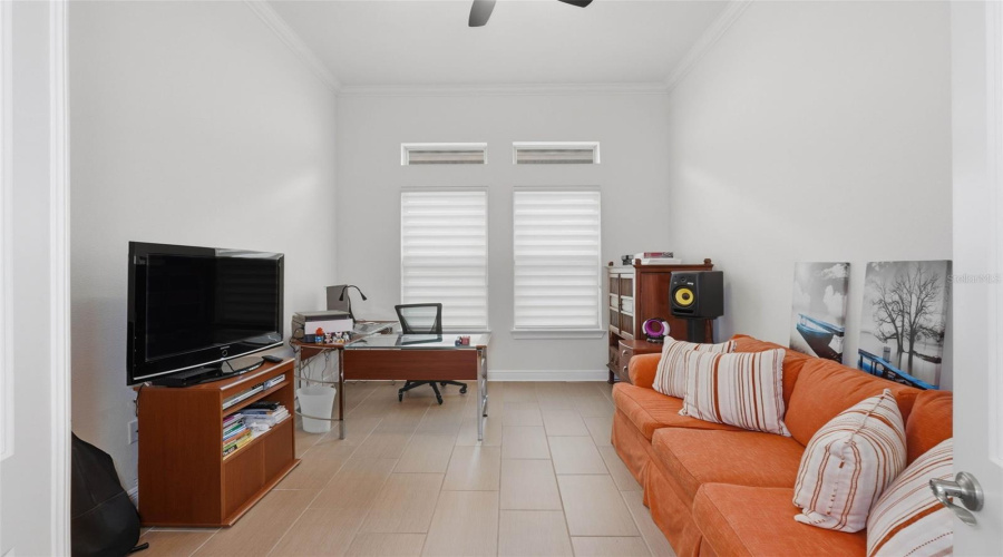 ORLANDO, Florida 32836, 4 Bedrooms Bedrooms, ,4 BathroomsBathrooms,Residential,For Sale,CHILTON,0,MFRO6428894