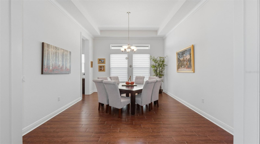 ORLANDO, Florida 32836, 4 Bedrooms Bedrooms, ,4 BathroomsBathrooms,Residential,For Sale,CHILTON,0,MFRO6428894